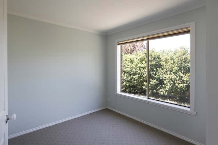 Fourth view of Homely unit listing, 2/66 Beauchamp Street, Kyneton VIC 3444