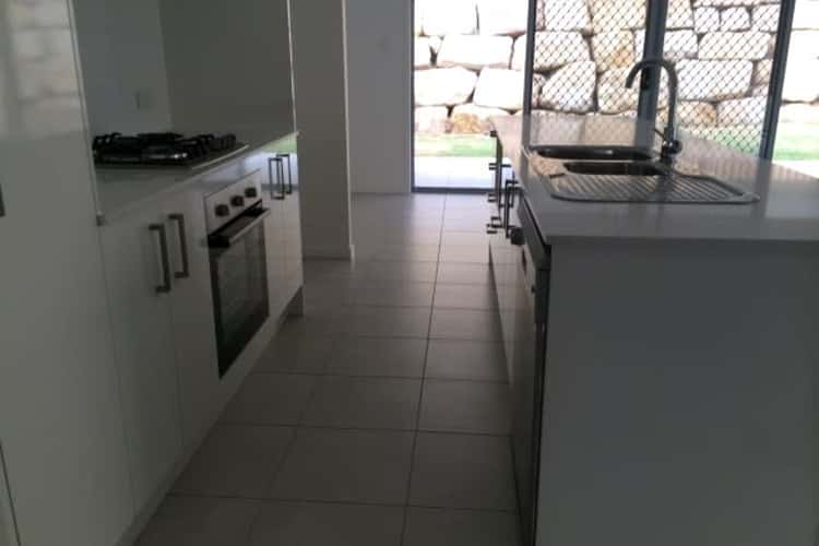 Fourth view of Homely unit listing, 1/12 Conte Circuit, Augustine Heights QLD 4300