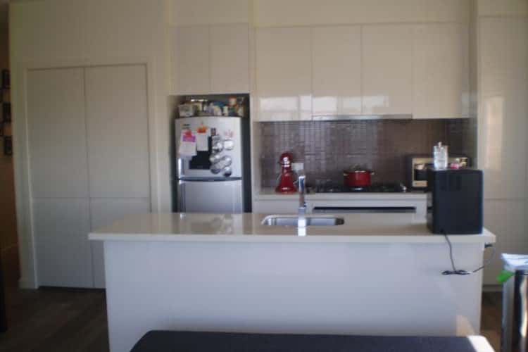 Third view of Homely apartment listing, 14/314 Neerim  Road, Carnegie VIC 3163
