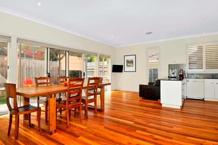 Second view of Homely house listing, 3 Tanderum Drive, Coburg VIC 3058