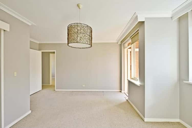 Fourth view of Homely apartment listing, 4/3 Norwood Road, Caulfield North VIC 3161