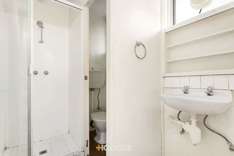 Sixth view of Homely apartment listing, 3/58 Type Street, Richmond VIC 3121