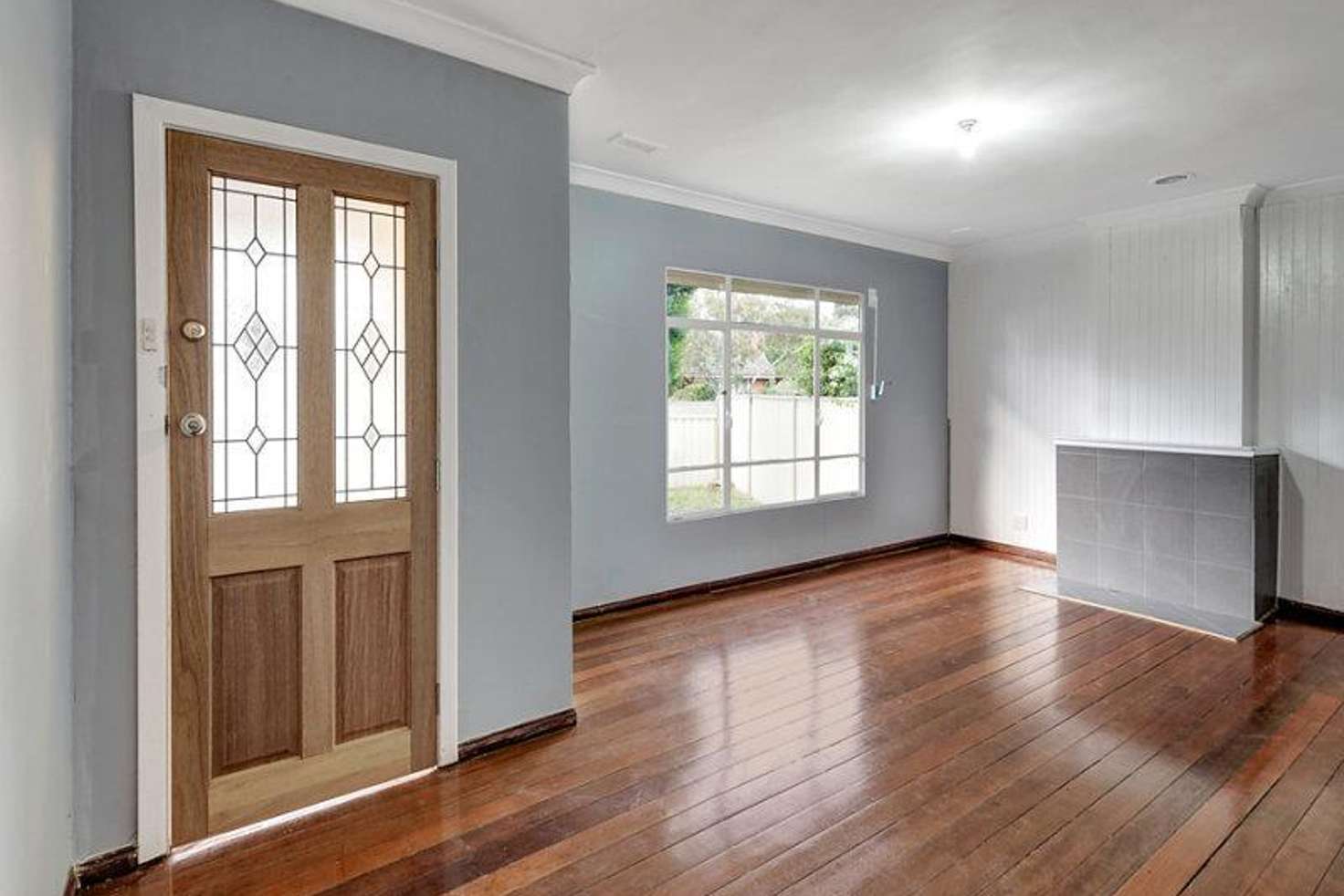 Main view of Homely house listing, 3 Perth Street, Heidelberg West VIC 3081