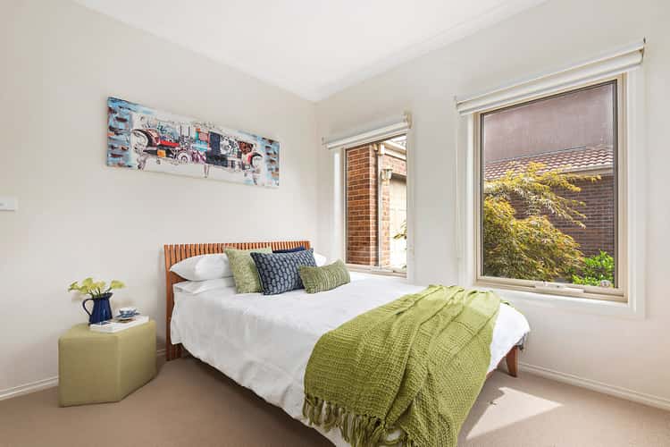 Sixth view of Homely unit listing, 2/114 Ford Street, Ivanhoe VIC 3079