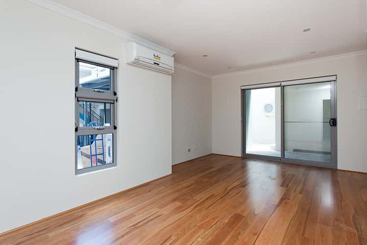 Third view of Homely apartment listing, 18/13 Wilson Street, Bassendean WA 6054