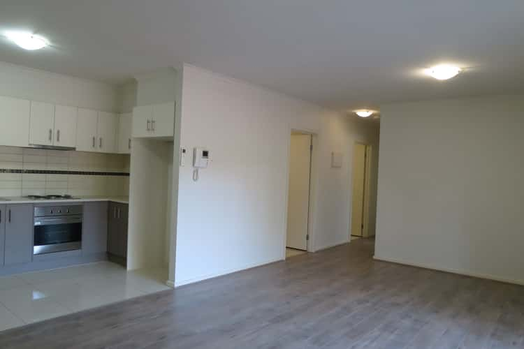 Second view of Homely unit listing, 28 Quarry Circuit, Coburg VIC 3058