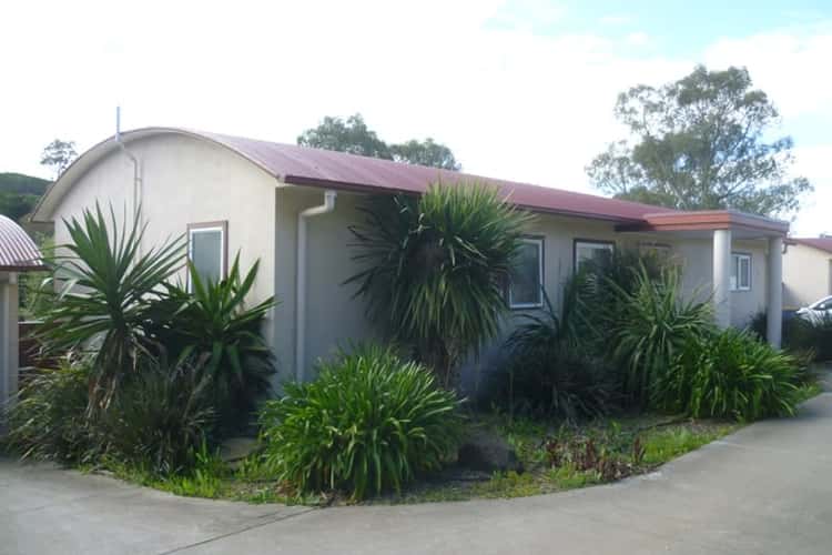 Main view of Homely unit listing, 2/4 Jamieson Street, Broadford VIC 3658