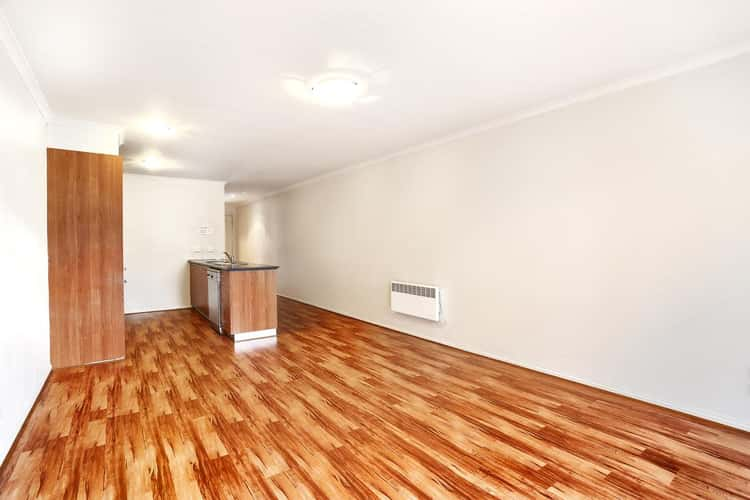 Second view of Homely townhouse listing, 5 Berg Place, Coburg VIC 3058