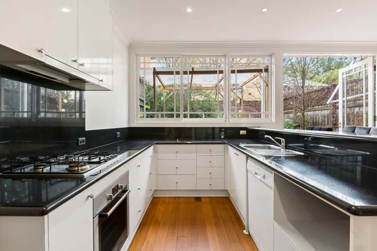 Fourth view of Homely house listing, 37 Campbell Street, Brighton VIC 3186