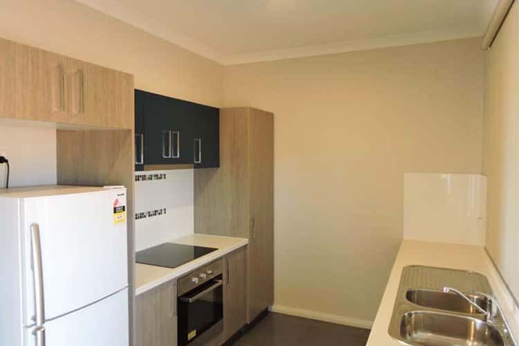 Second view of Homely unit listing, 6/101 Tanami Drive, Broome WA 6725