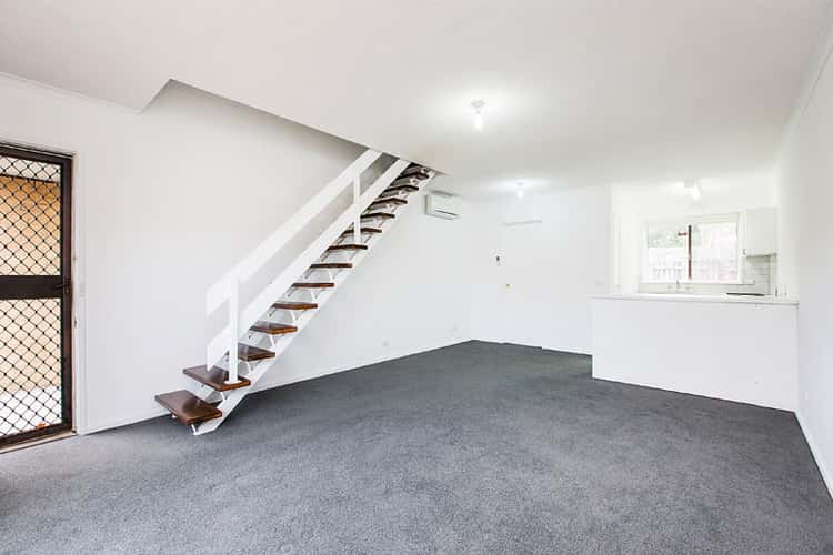 Main view of Homely townhouse listing, 67/310 Warrigal Road, Cheltenham VIC 3192