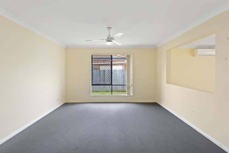 Fifth view of Homely house listing, 3 Peter Close, Bracken Ridge QLD 4017