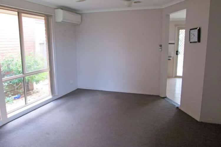 Second view of Homely house listing, 36 Ebony Drive, Pakenham VIC 3810