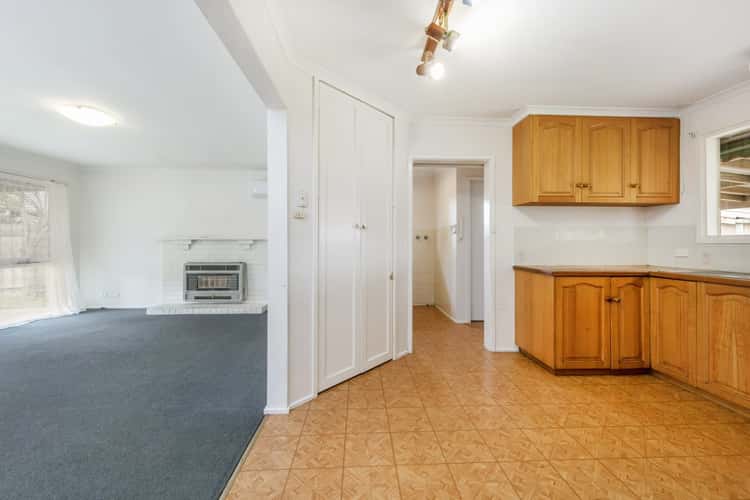Second view of Homely house listing, 31 Cerberus Road, Baxter VIC 3911