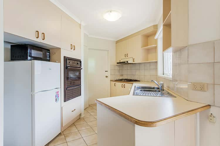 Third view of Homely unit listing, 2/8 Kingsley Parade, Carnegie VIC 3163