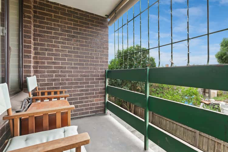 Sixth view of Homely apartment listing, 5/151 The Parade, Ascot Vale VIC 3032