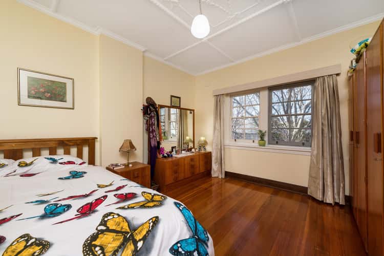 Sixth view of Homely house listing, 72 Goldsmith Street, Elwood VIC 3184