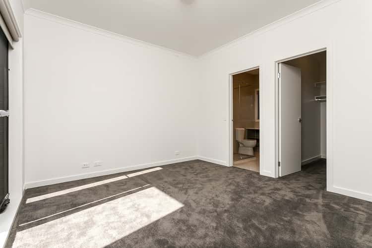 Fourth view of Homely townhouse listing, 2/4 Faulkner Street, Hampton VIC 3188