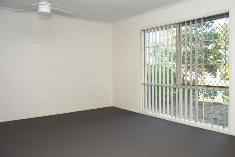Fifth view of Homely house listing, 181 Speight Street, Brighton QLD 4017