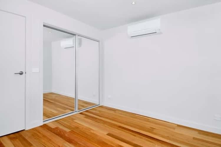 Fifth view of Homely townhouse listing, 1/14 Pitt Street, Brunswick VIC 3056