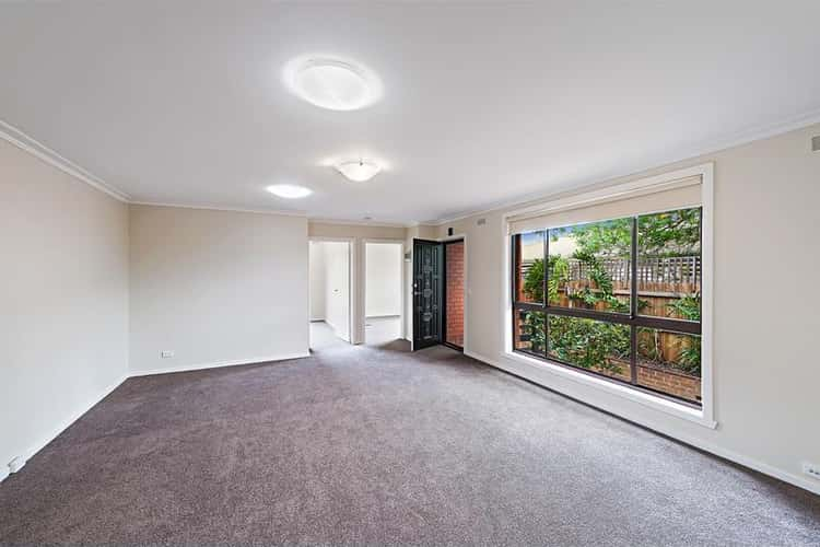 Third view of Homely house listing, 32A Separation Street, Fairfield VIC 3078