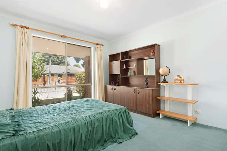 Fifth view of Homely house listing, 46b Smith Street, Alphington VIC 3078