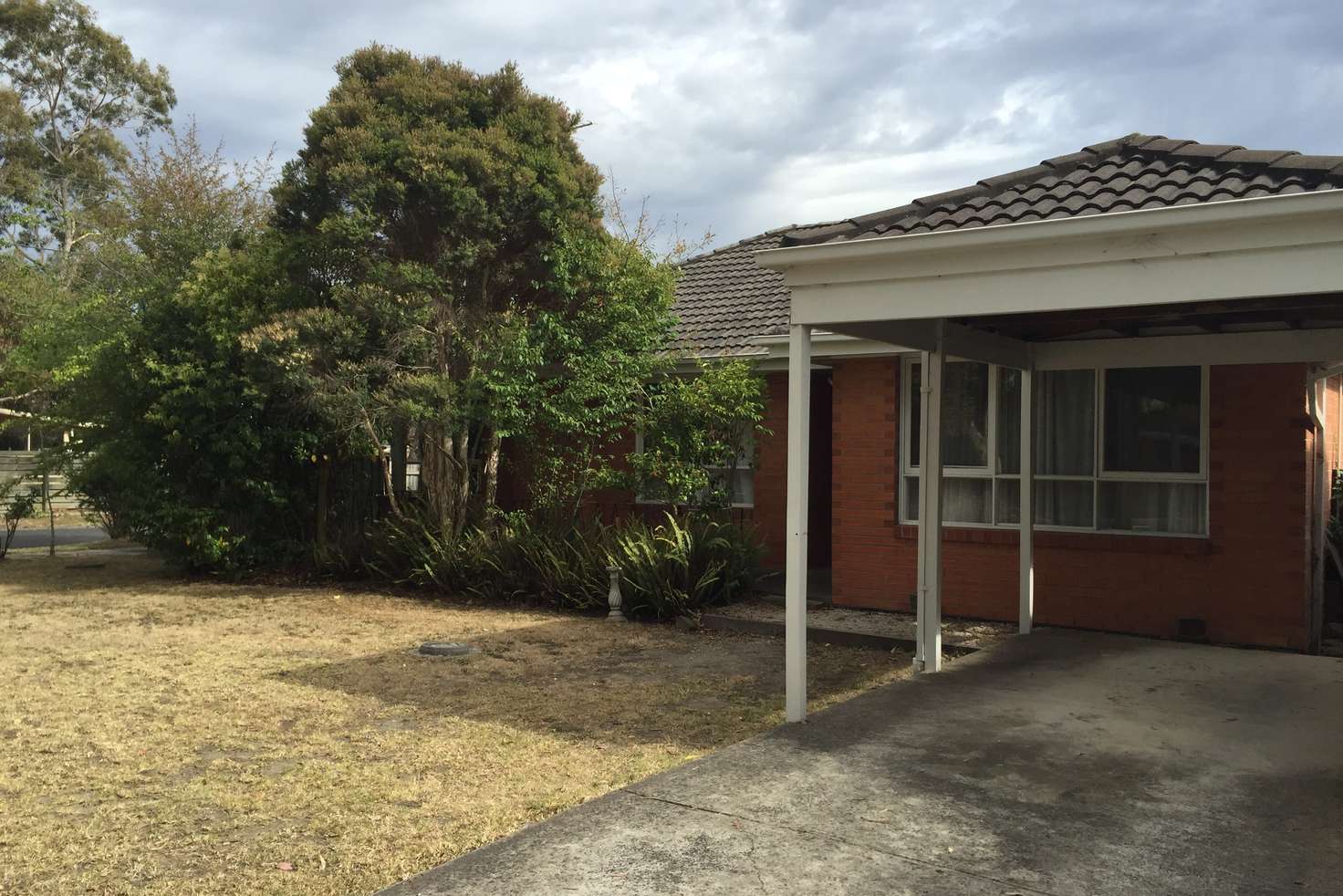 Main view of Homely house listing, 25 Dorothy  Street, Burwood East VIC 3151