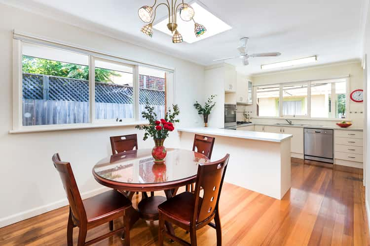 Sixth view of Homely house listing, 23 Salisbury Avenue, Blackburn VIC 3130