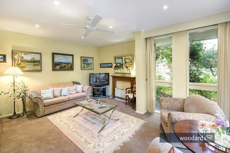 Fifth view of Homely house listing, 14 Woodhouse Road, Doncaster East VIC 3109