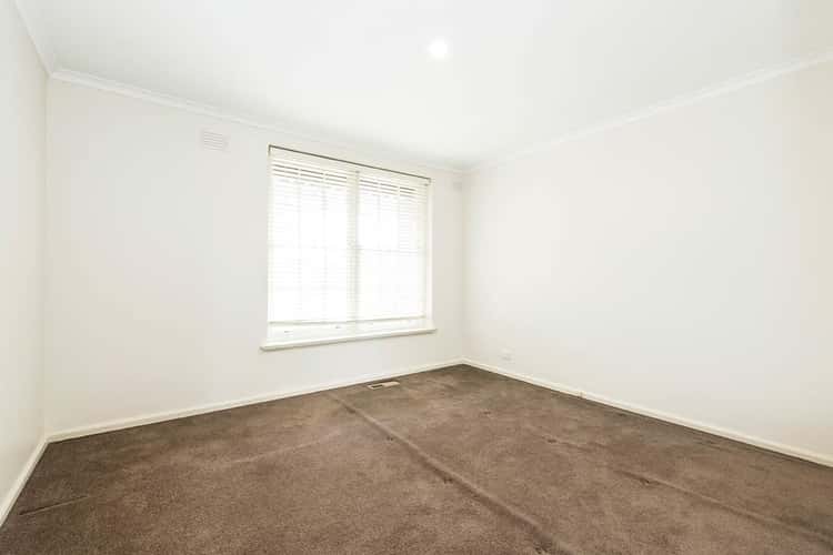 Fourth view of Homely unit listing, 8/8 Wright Street, Brighton VIC 3186