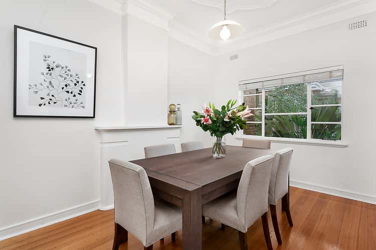 Fourth view of Homely house listing, 24 St Helens Road, Hawthorn East VIC 3123
