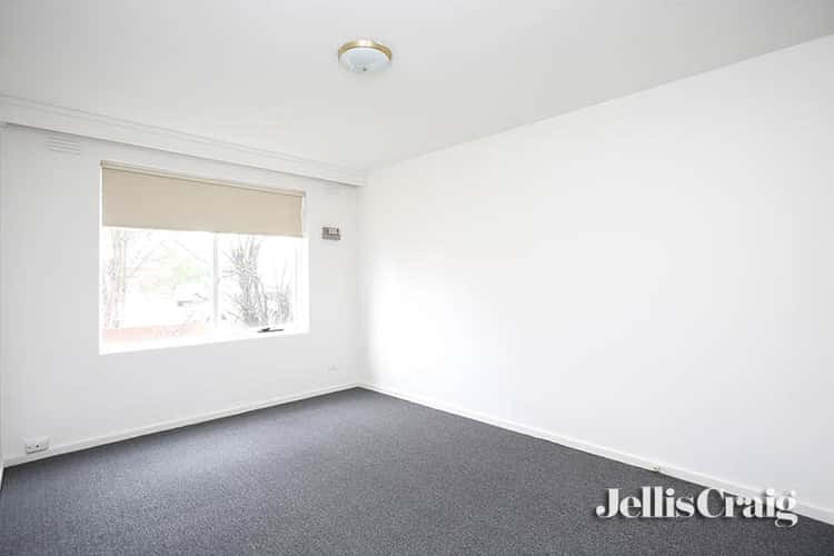 Second view of Homely flat listing, 3/6 McArthur Street, Bentleigh East VIC 3165