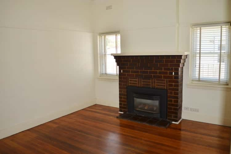 Third view of Homely semiDetached listing, 22 Queens Avenue, Caulfield East VIC 3145