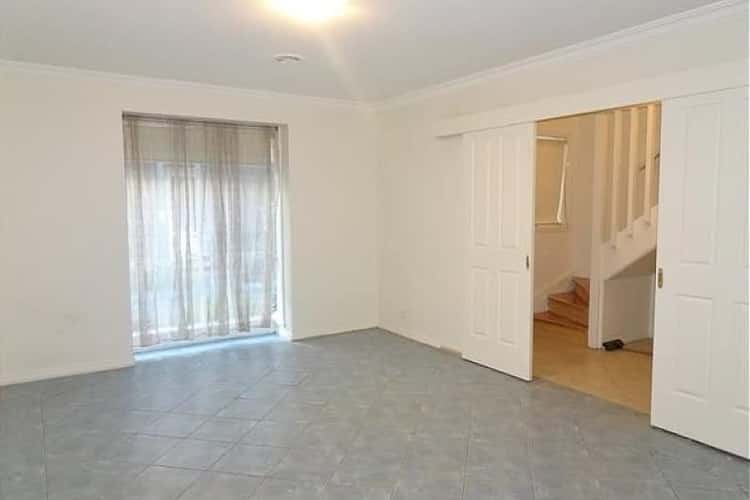 Third view of Homely townhouse listing, 5/241 Keilor Road, Essendon VIC 3040