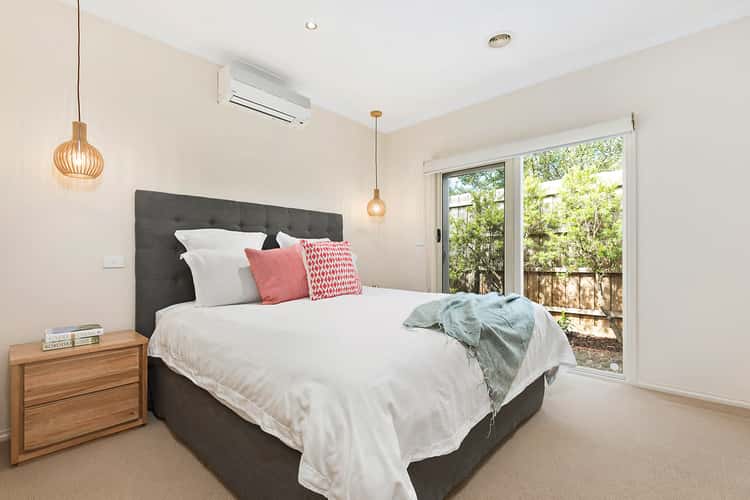 Fifth view of Homely unit listing, 2/114 Ford Street, Ivanhoe VIC 3079