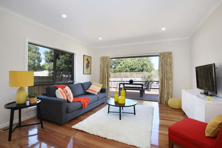 Fourth view of Homely house listing, 36a Homer Avenue, Croydon South VIC 3136