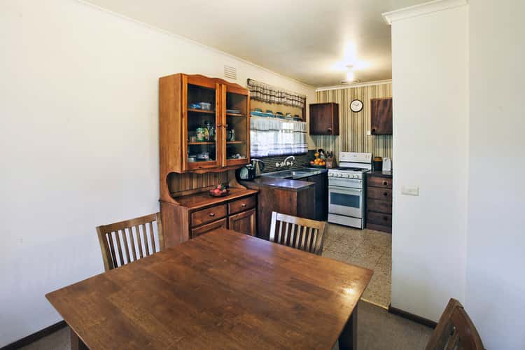 Third view of Homely house listing, 38 Bruce Street, Macedon VIC 3440