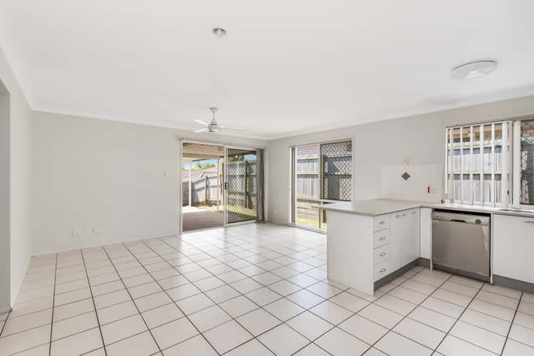 Third view of Homely house listing, 9 Huegill Street, Calamvale QLD 4116