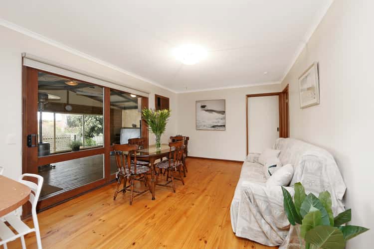 Third view of Homely house listing, 30 Seebeck Road, Rowville VIC 3178