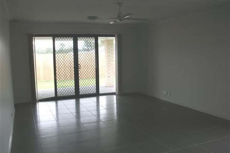 Fourth view of Homely house listing, 93 Judith Street, Crestmead QLD 4132