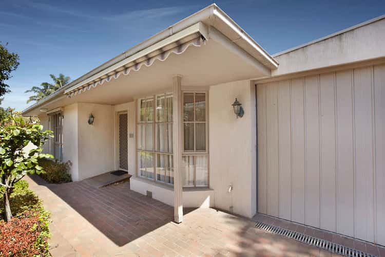 Main view of Homely house listing, 37 Laburnum Street, Brighton VIC 3186