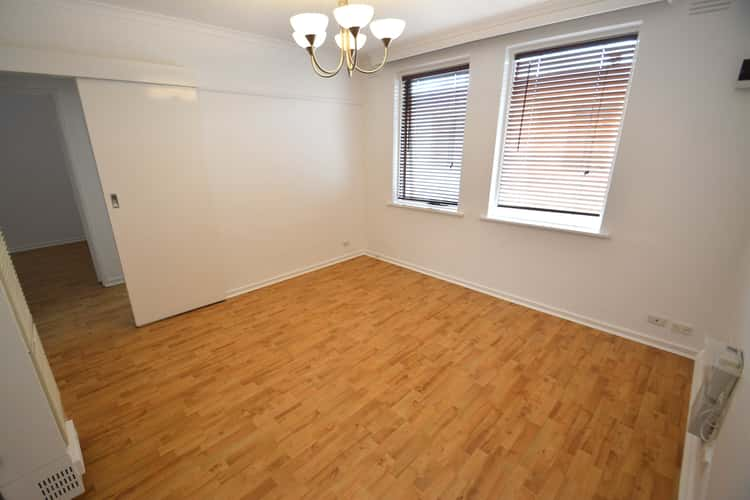 Second view of Homely apartment listing, 12/44-46 Passfield Street, Brunswick West VIC 3055