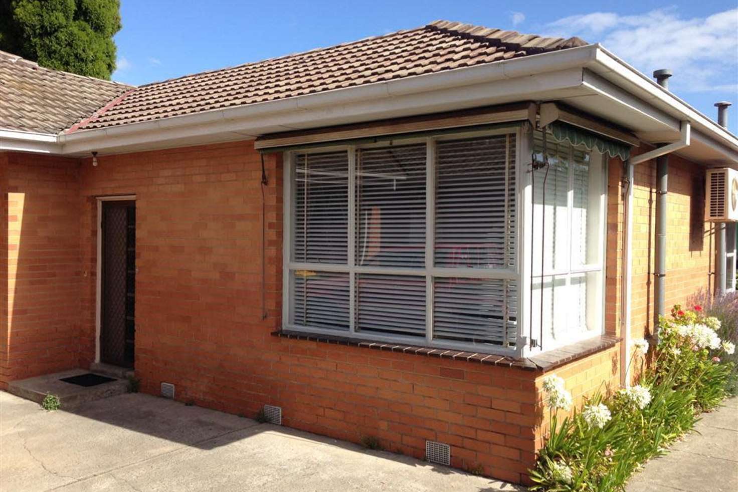 Main view of Homely unit listing, 2/51 Woolton Avenue, Thornbury VIC 3071