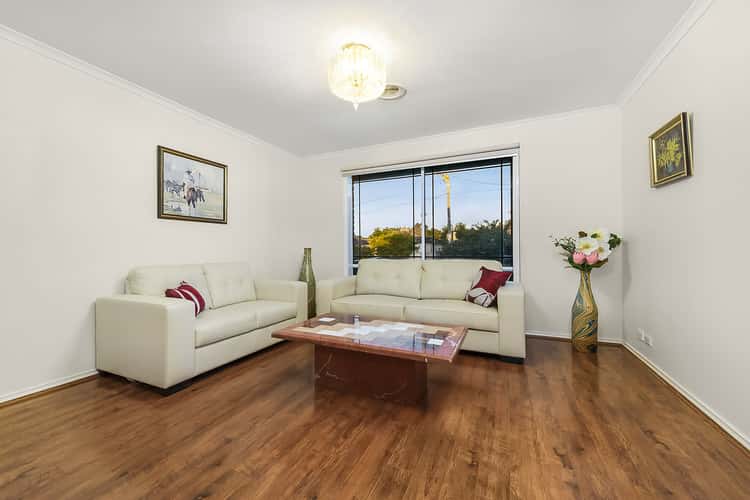 Sixth view of Homely house listing, 13 Loddon Street, Box Hill North VIC 3129