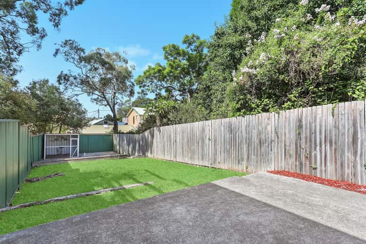 Fifth view of Homely house listing, 17 Caroline Street, Earlwood NSW 2206