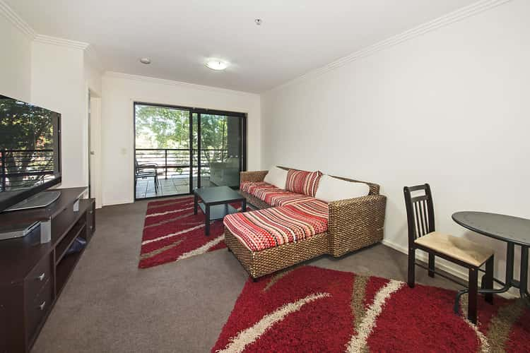 Main view of Homely apartment listing, 12/115 Neerim Road, Glen Huntly VIC 3163