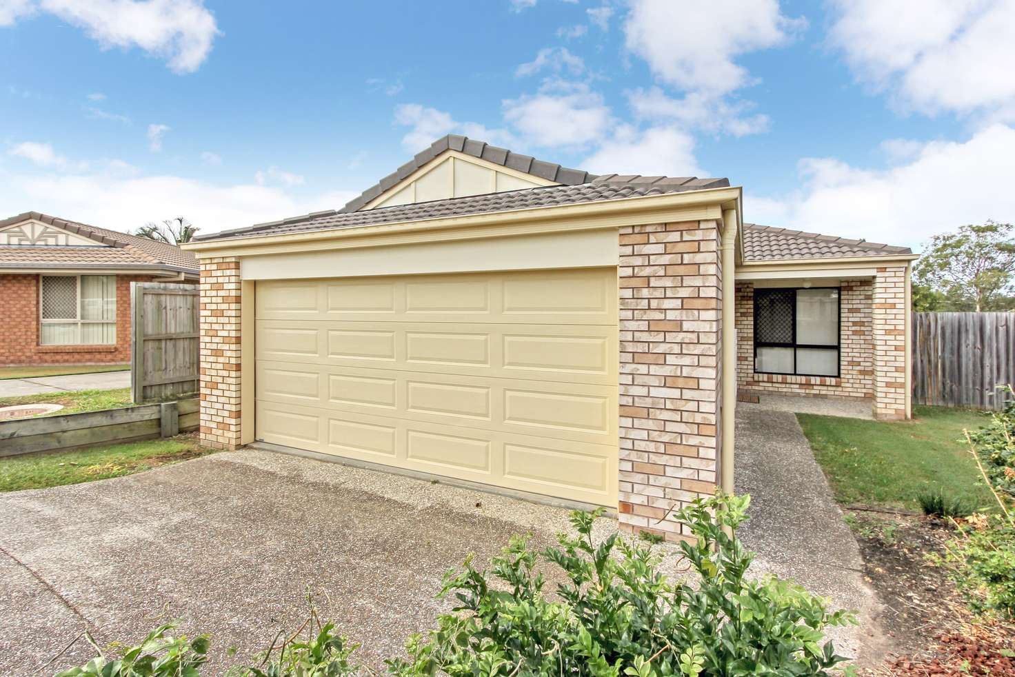 Main view of Homely house listing, 20 Adab Close, Boronia Heights QLD 4124