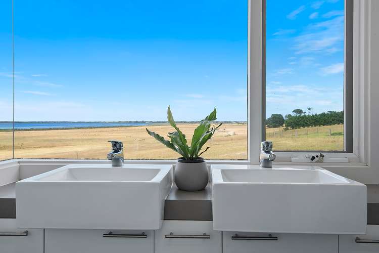 Sixth view of Homely house listing, 57 Nye Road, Point Lonsdale VIC 3225