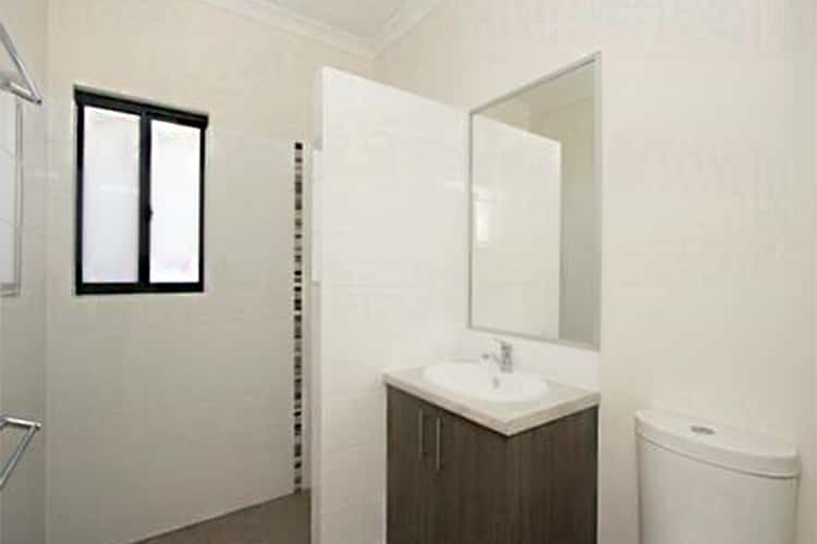 Fourth view of Homely house listing, 9A Hin Way, Broome WA 6725