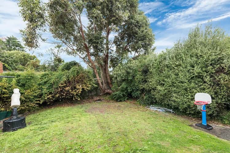 Fifth view of Homely house listing, 66 Bellevue Road, Bentleigh East VIC 3165